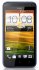 htc desire 501 dual sim